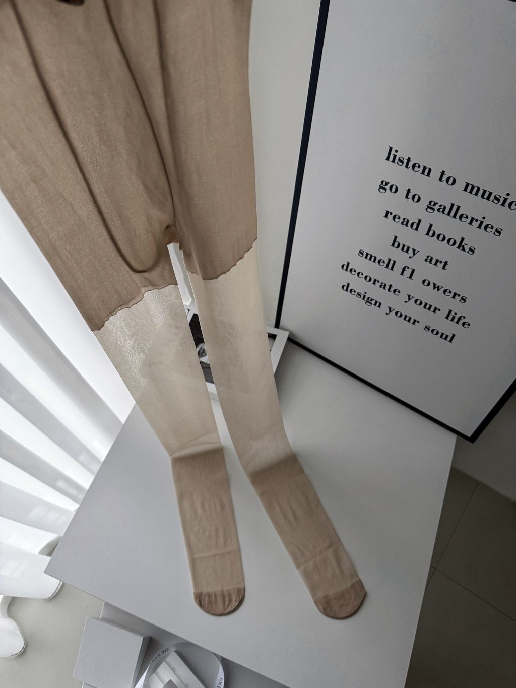 LINE_ALBUM_20241218_241218_6