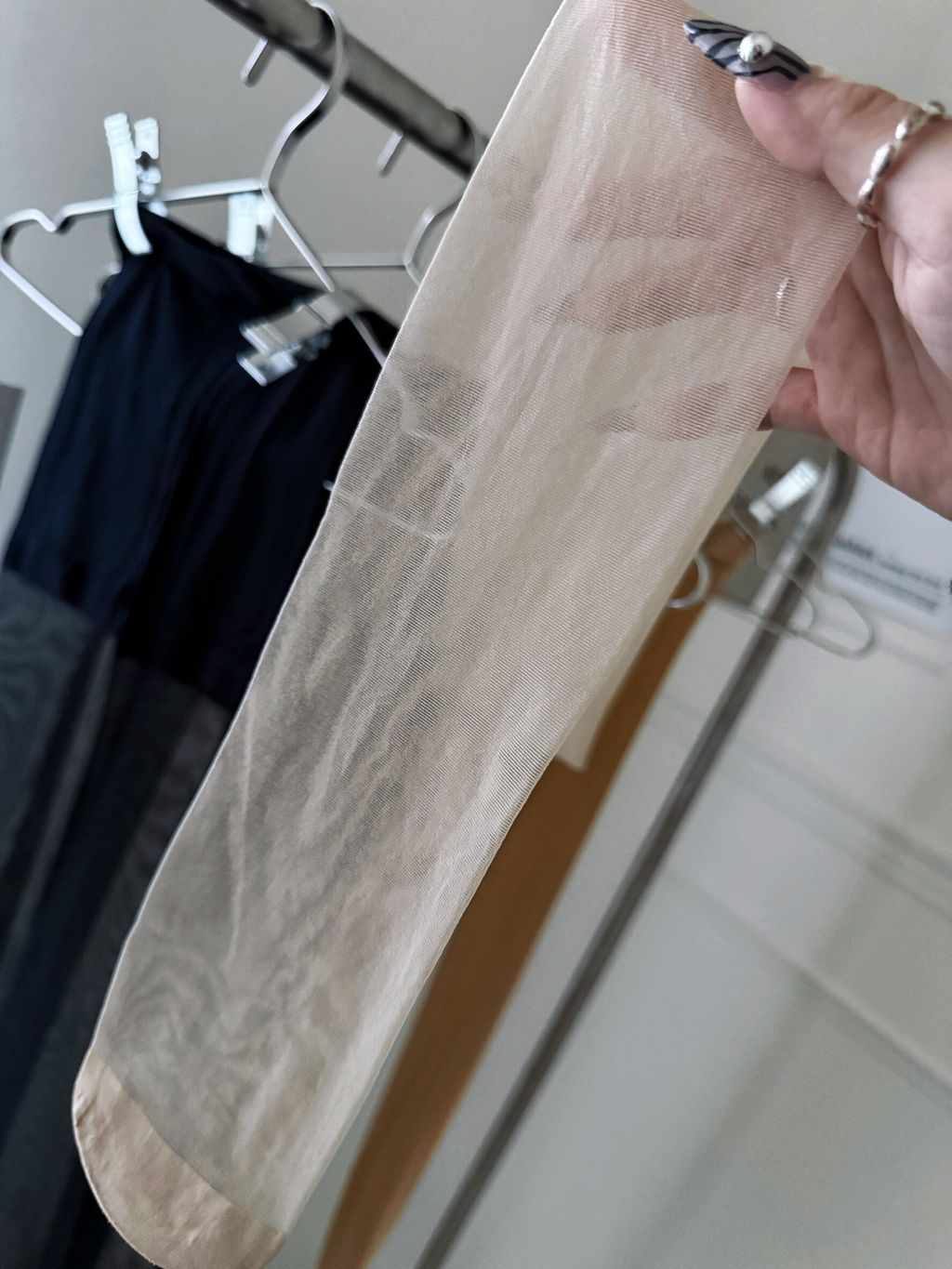 LINE_ALBUM_20241218_241218_9
