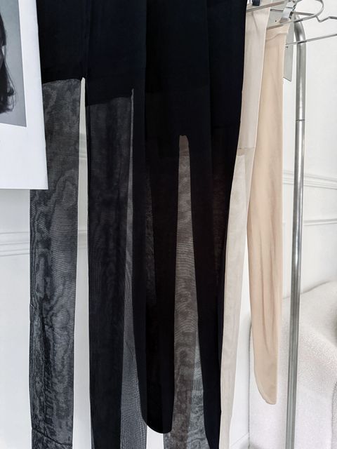 LINE_ALBUM_20241218_241218_12