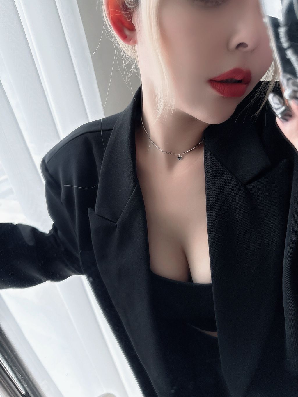 LINE_ALBUM_20241218_241227_3