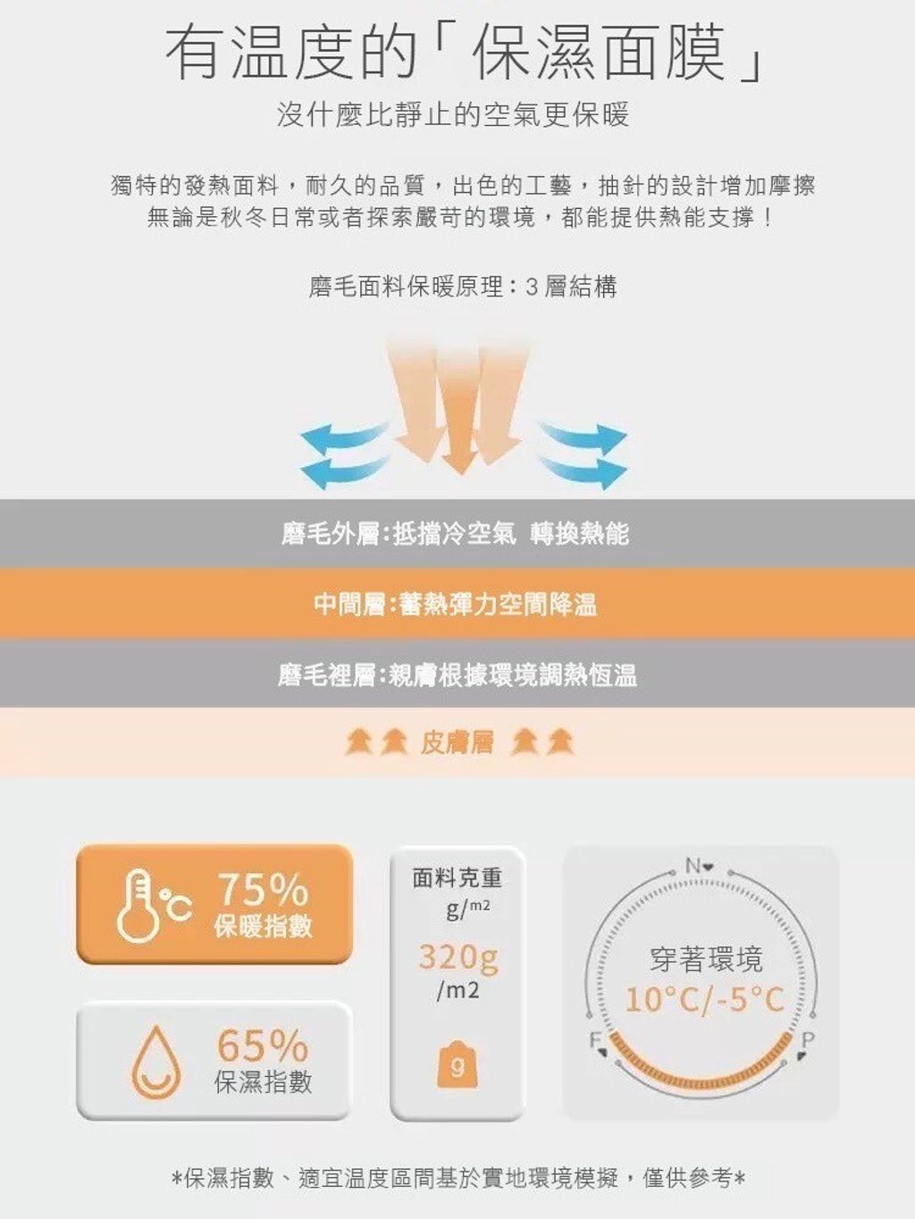 LINE_ALBUM_20241224_241228_33