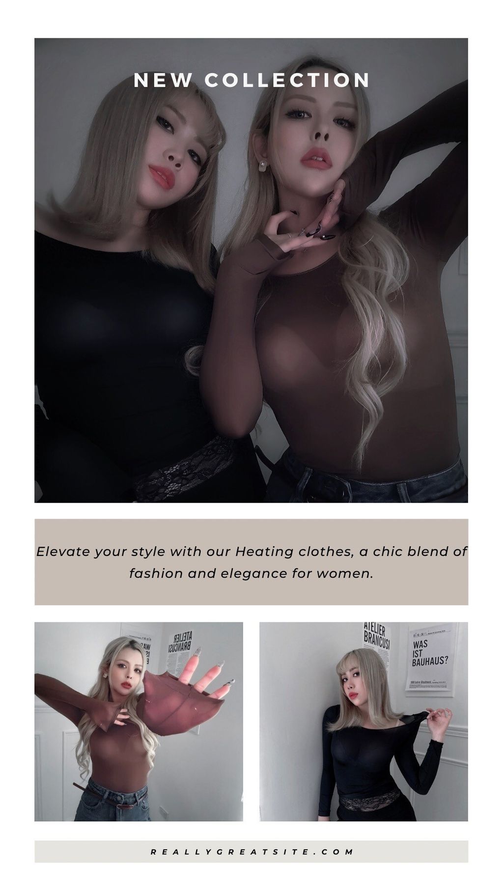 LINE_ALBUM_20241224_241228_37