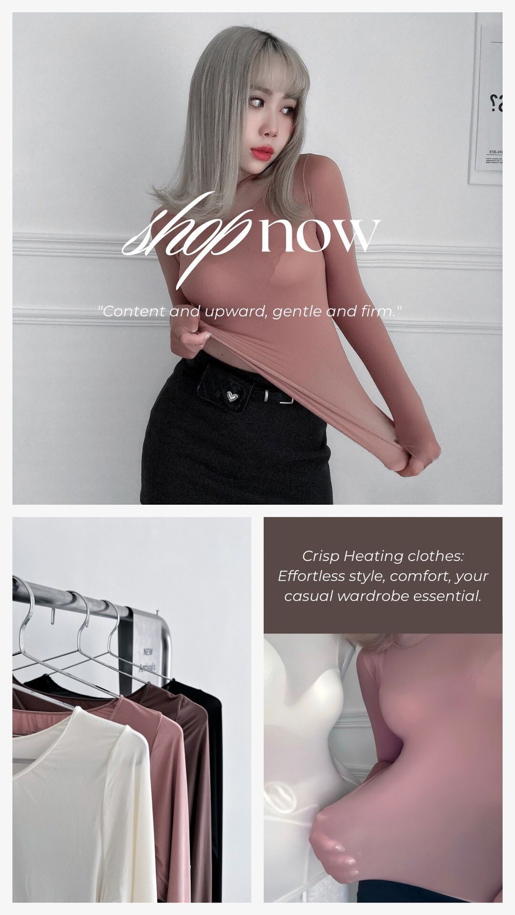 LINE_ALBUM_20241224_241228_38