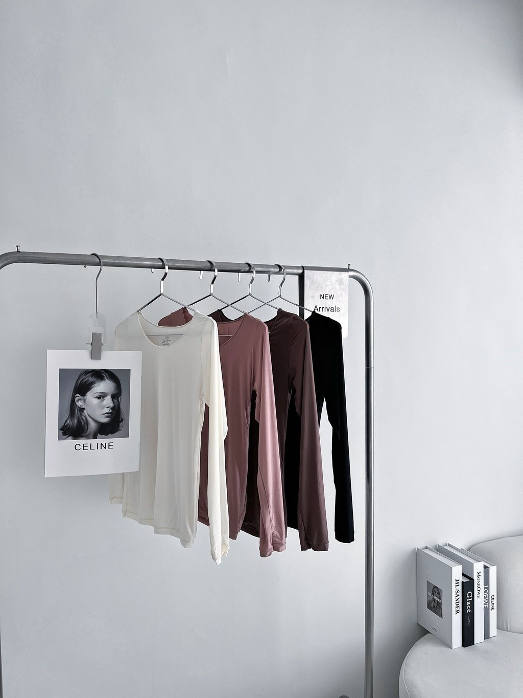 LINE_ALBUM_20241224_241228_28