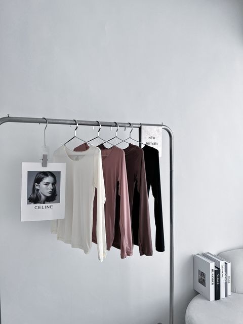 LINE_ALBUM_20241224_241228_28