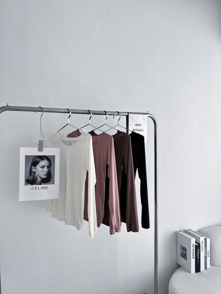 LINE_ALBUM_20241224_241228_28