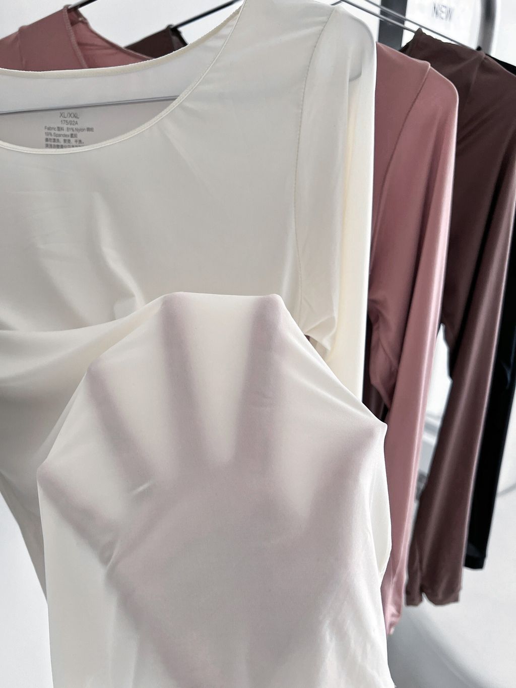 LINE_ALBUM_20241224_241228_23