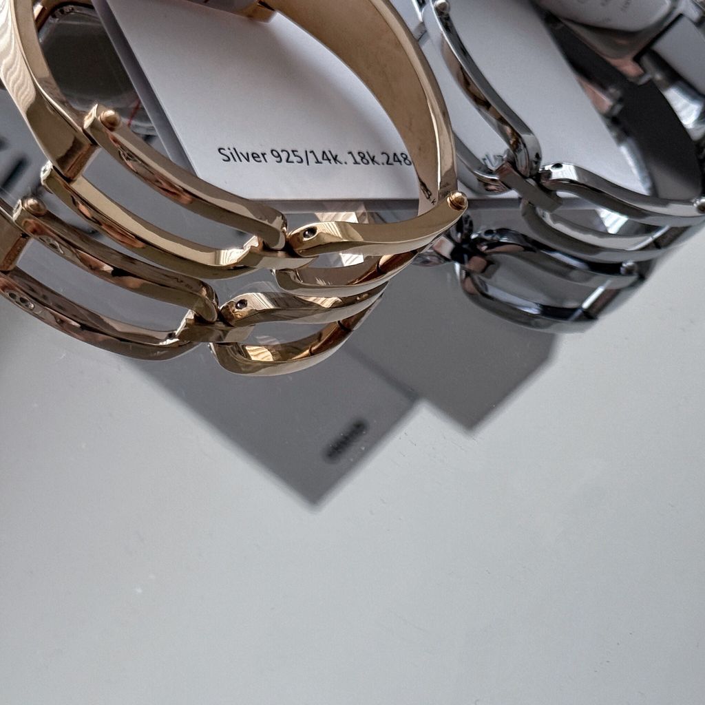 LINE_ALBUM_2025312_250312_108