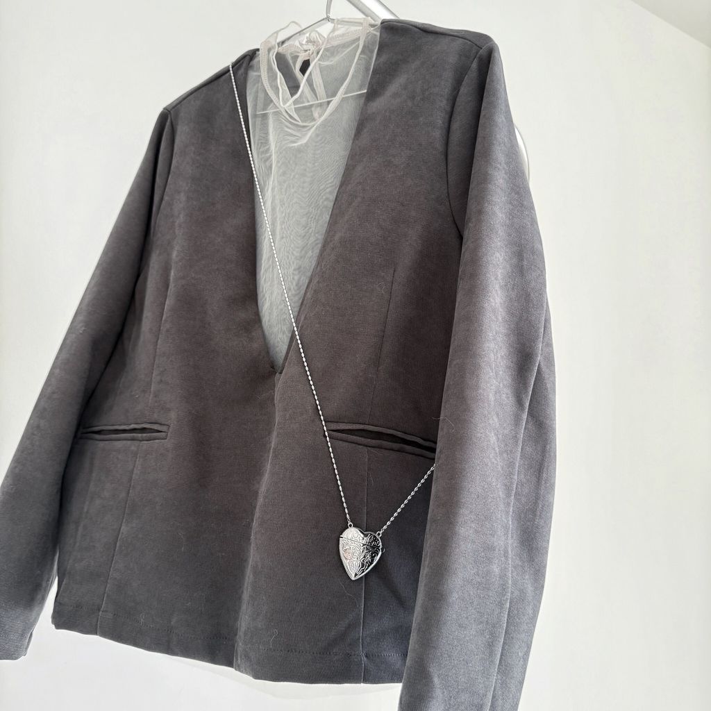 LINE_ALBUM_2025312_250312_82
