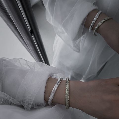 LINE_ALBUM_2025312_250319_45