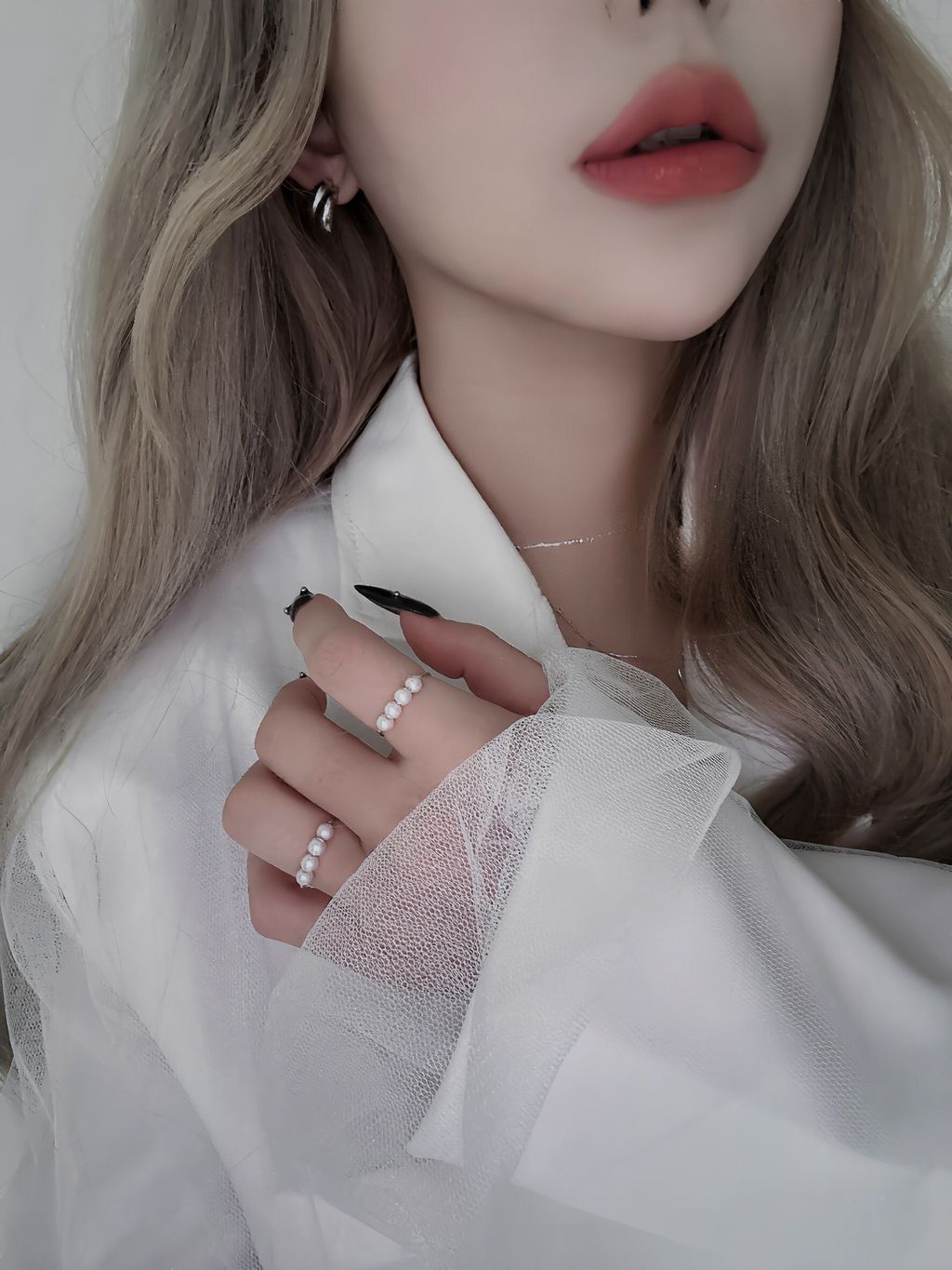LINE_ALBUM_2025312_250319_43