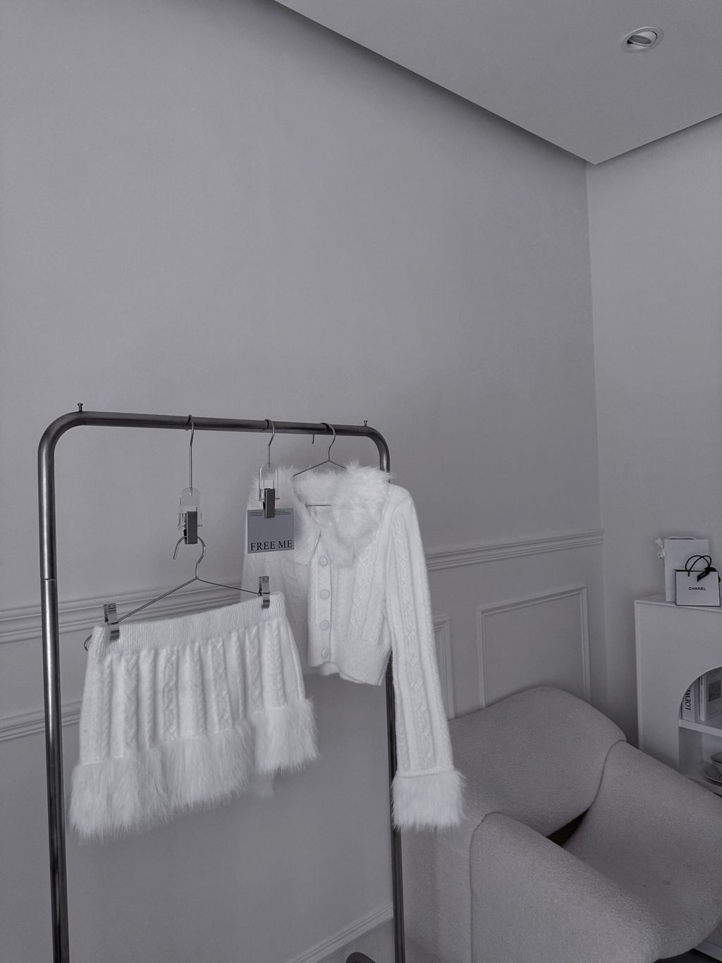 LINE_ALBUM_2025318_250319_58
