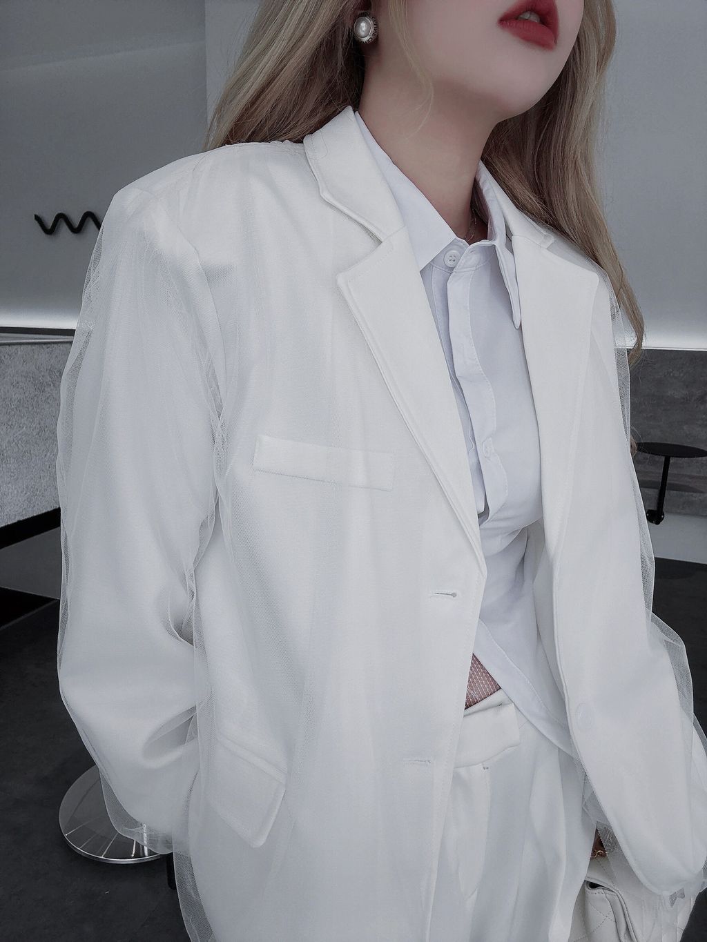 LINE_ALBUM_2025318_250319_121