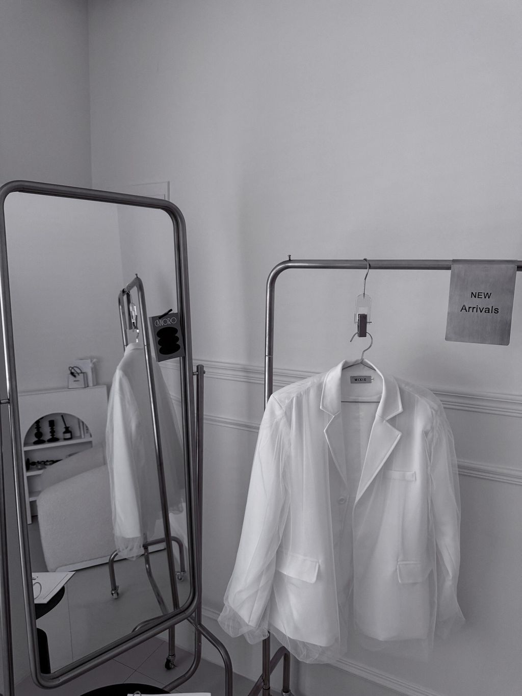 LINE_ALBUM_2025318_250319_47