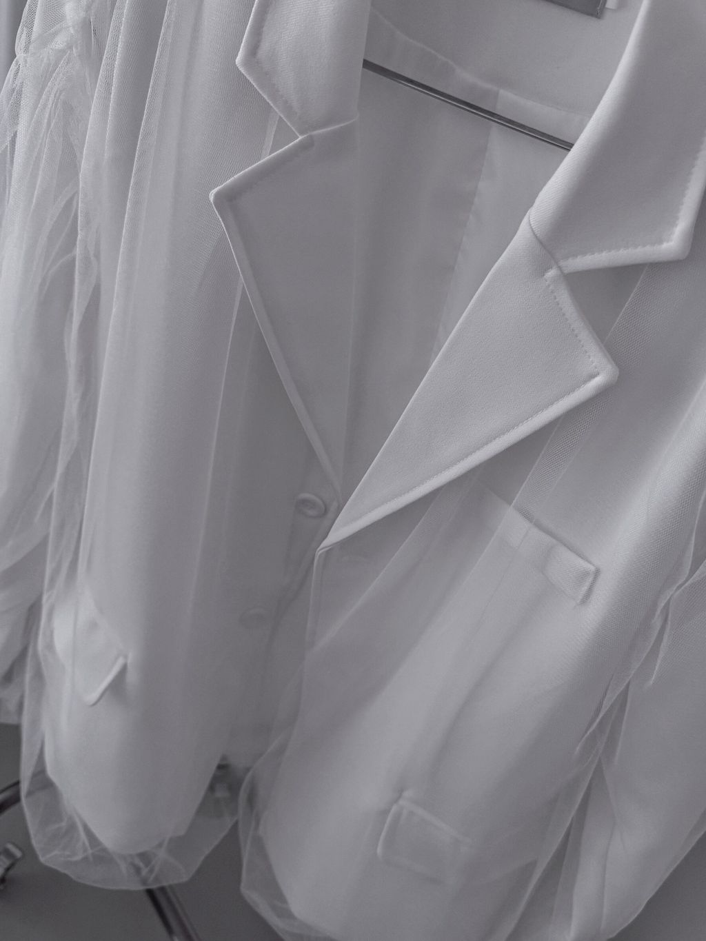 LINE_ALBUM_2025318_250319_45