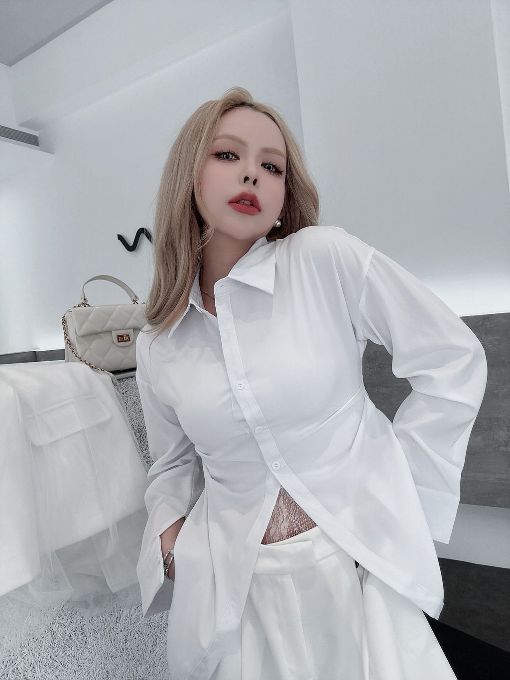 LINE_ALBUM_2025318_250319_115