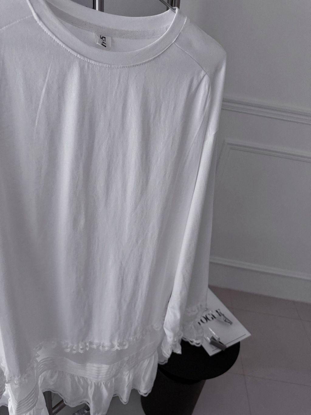 LINE_ALBUM_2025318_250319_35