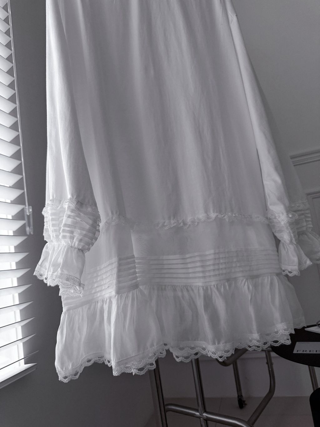 LINE_ALBUM_2025318_250319_37