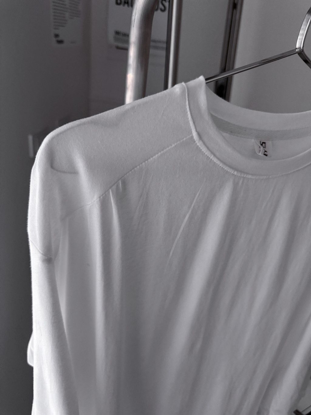 LINE_ALBUM_2025318_250319_34