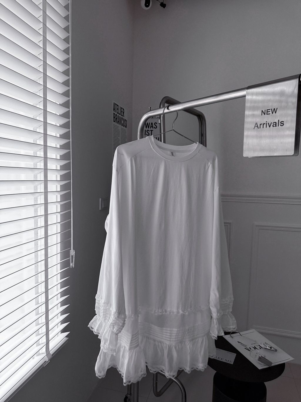 LINE_ALBUM_2025318_250319_38