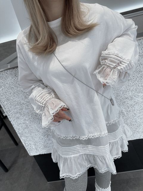 LINE_ALBUM_2025318_250319_141