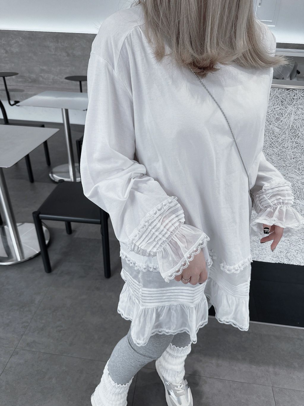 LINE_ALBUM_2025318_250319_142