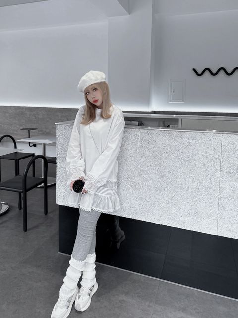 LINE_ALBUM_2025318_250319_148