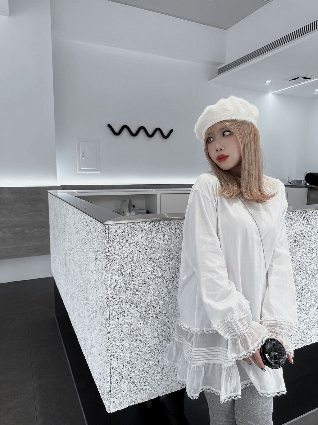 LINE_ALBUM_2025318_250319_147