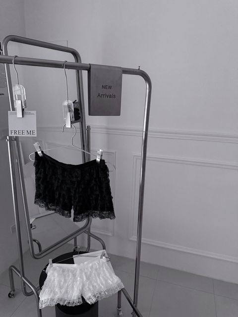 LINE_ALBUM_2025318_250319_30