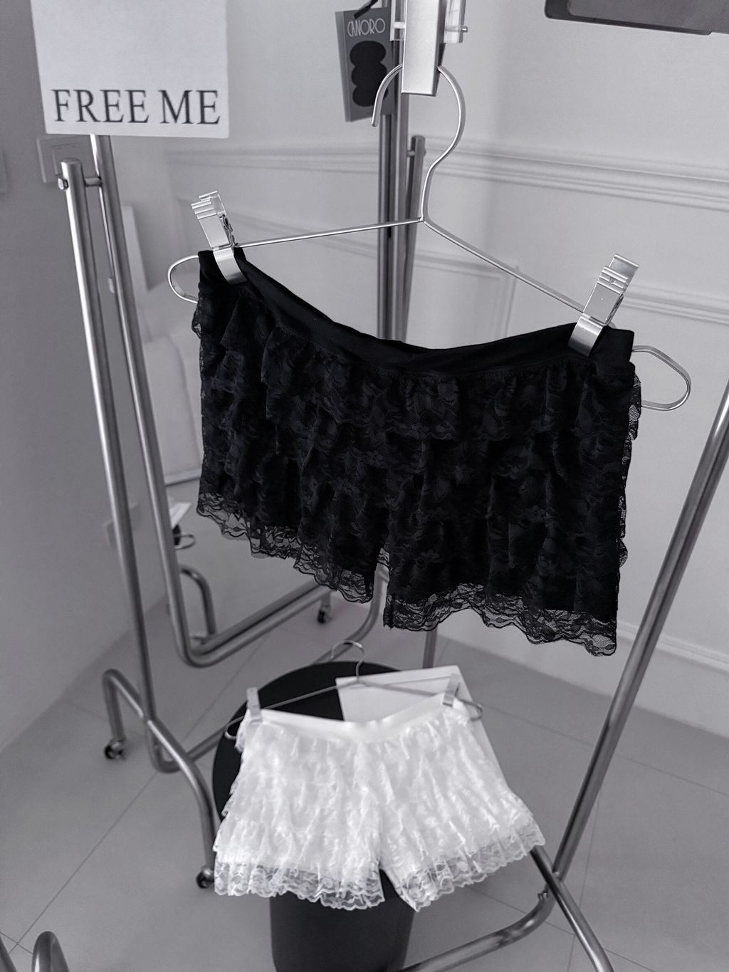 LINE_ALBUM_2025318_250319_33