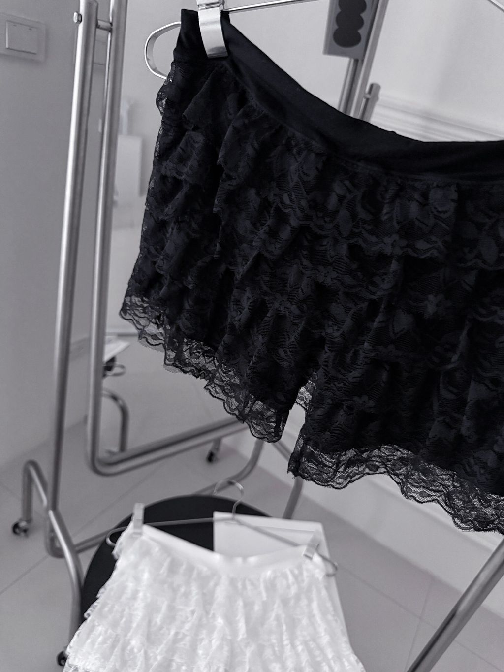 LINE_ALBUM_2025318_250319_32