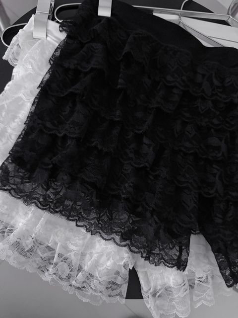 LINE_ALBUM_2025318_250319_29