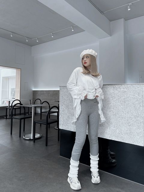 LINE_ALBUM_2025318_250319_139