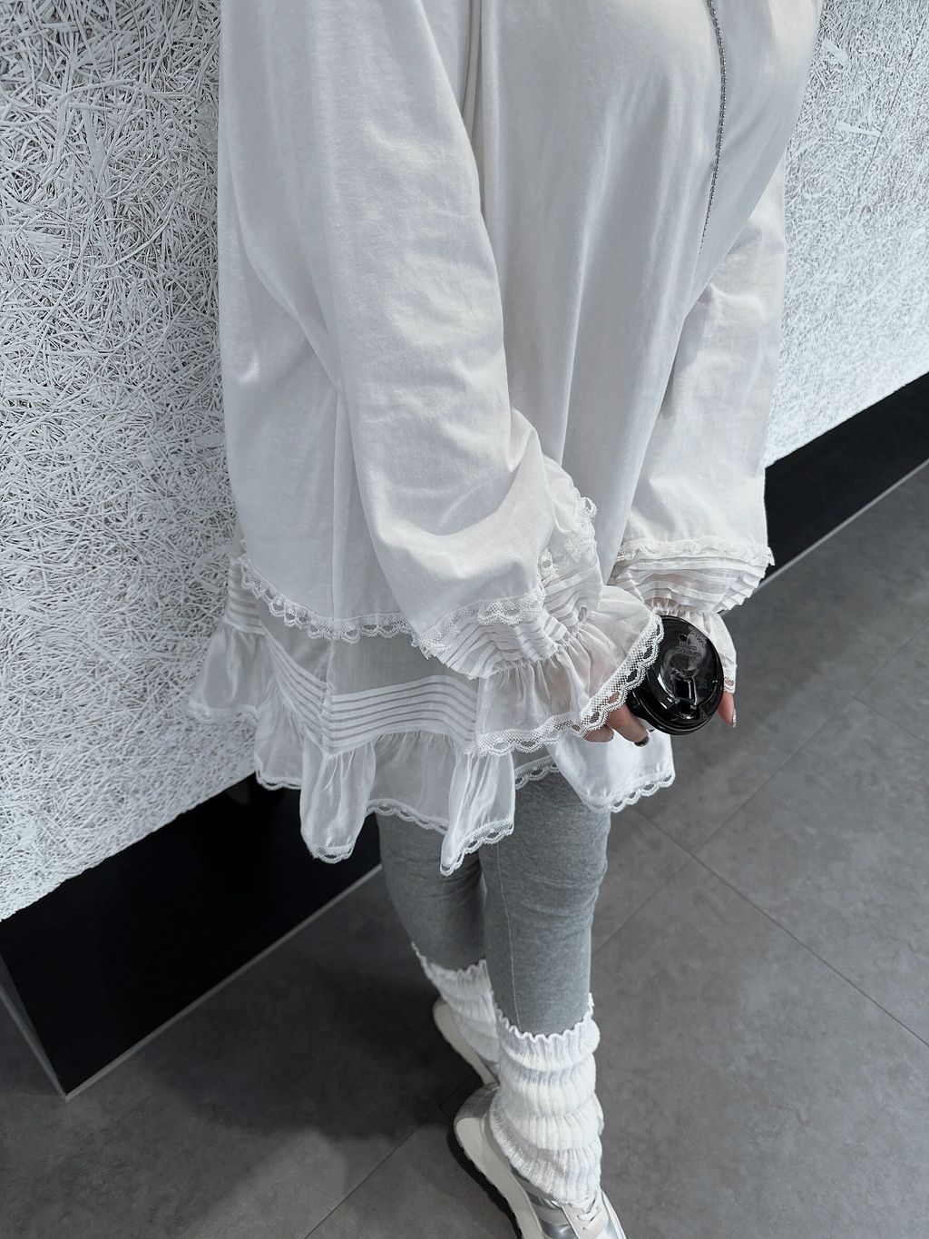 LINE_ALBUM_2025318_250319_140