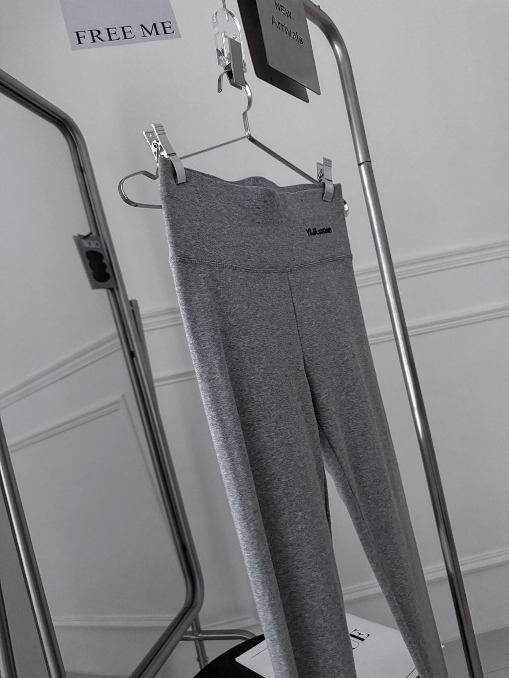 LINE_ALBUM_2025318_250319_27