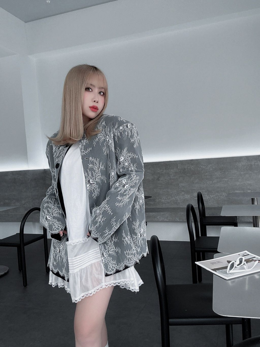 LINE_ALBUM_2025318_250319_109