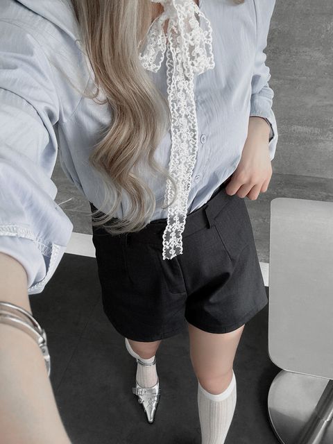 LINE_ALBUM_2025318_250319_94