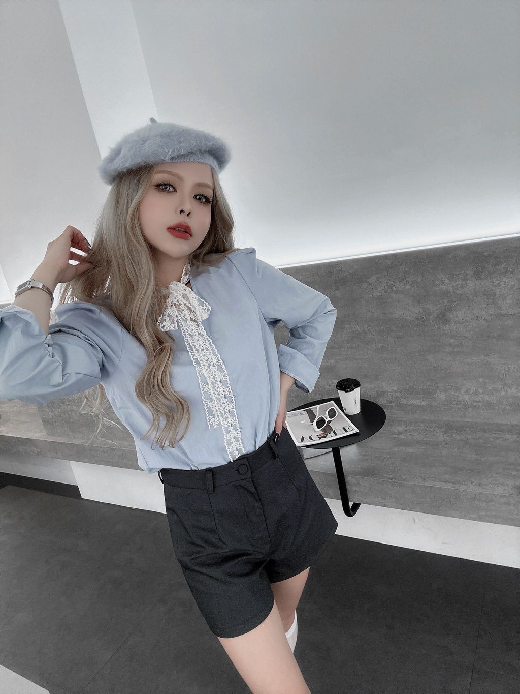 LINE_ALBUM_2025318_250319_96