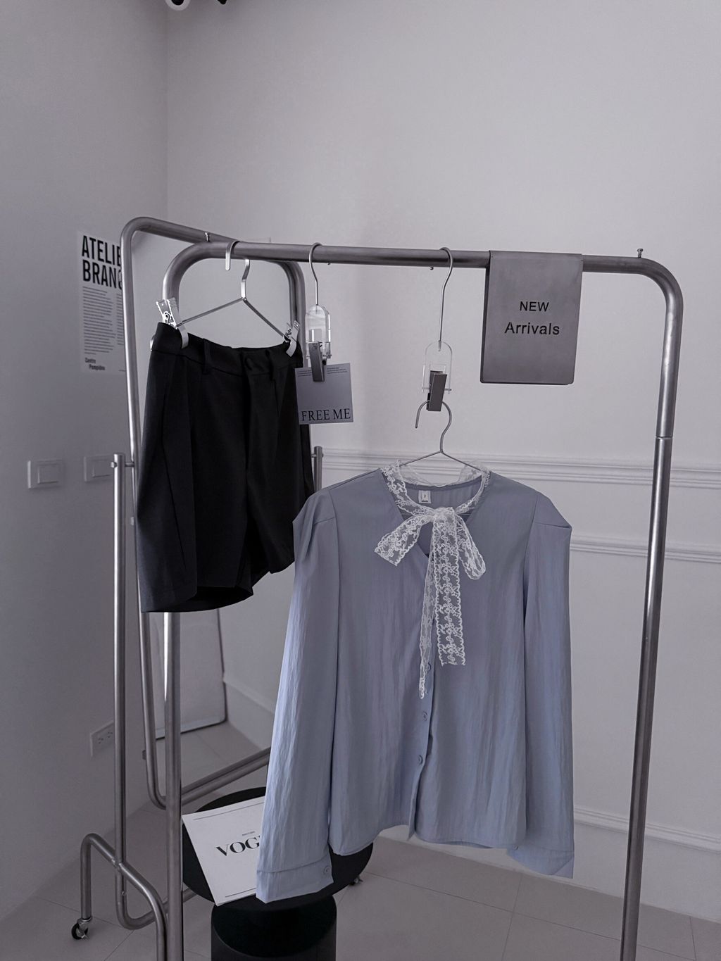 LINE_ALBUM_2025318_250319_17