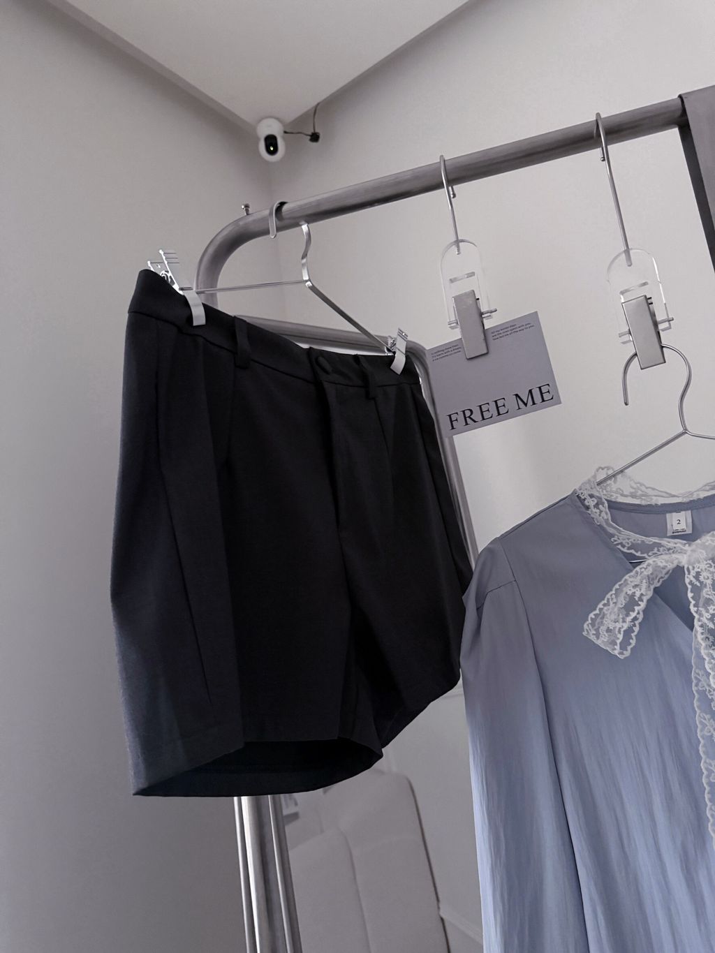 LINE_ALBUM_2025318_250319_16