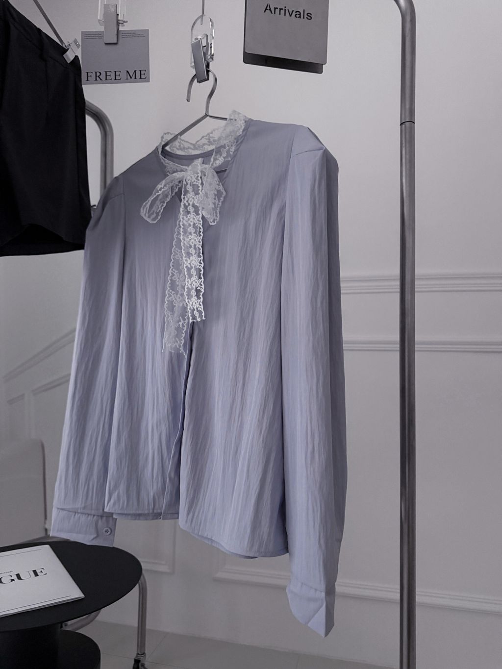 LINE_ALBUM_2025318_250319_15