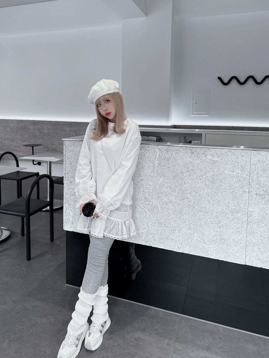 LINE_ALBUM_2025318_250319_148