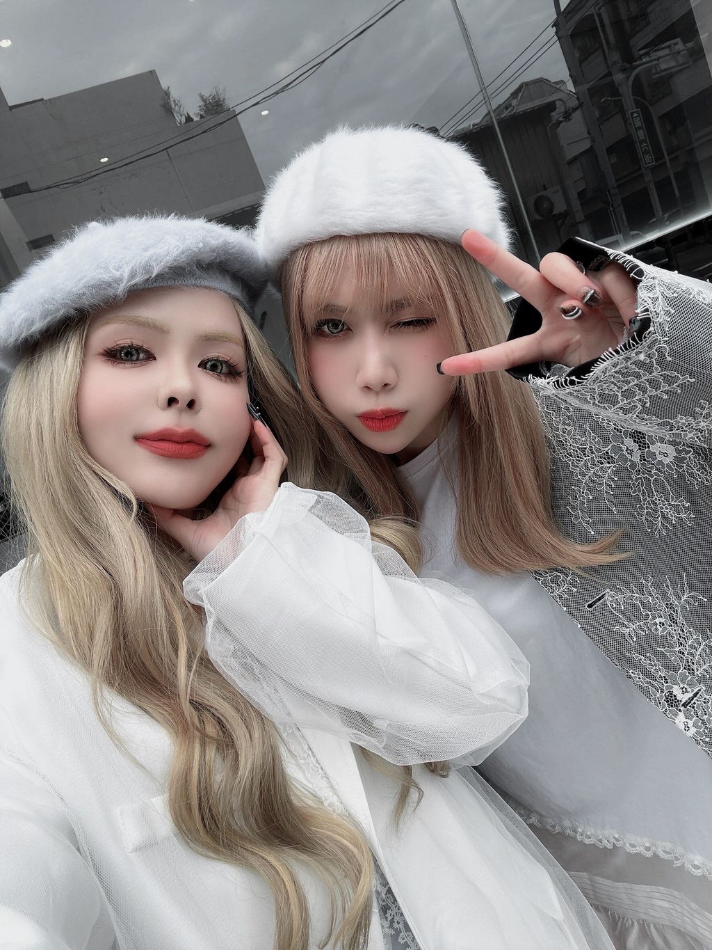 LINE_ALBUM_2025319_250319_2