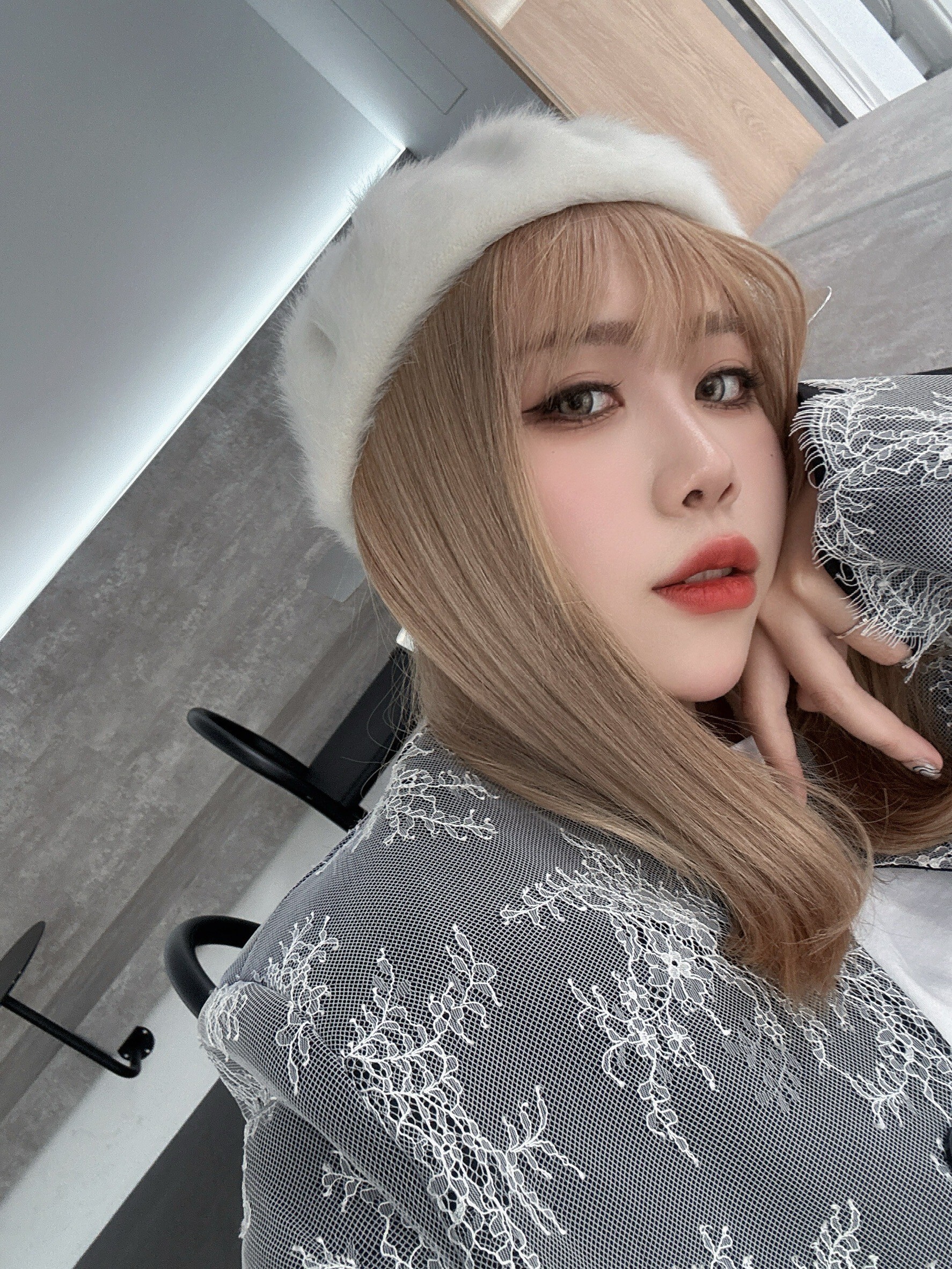 LINE_ALBUM_2025319_250319_8