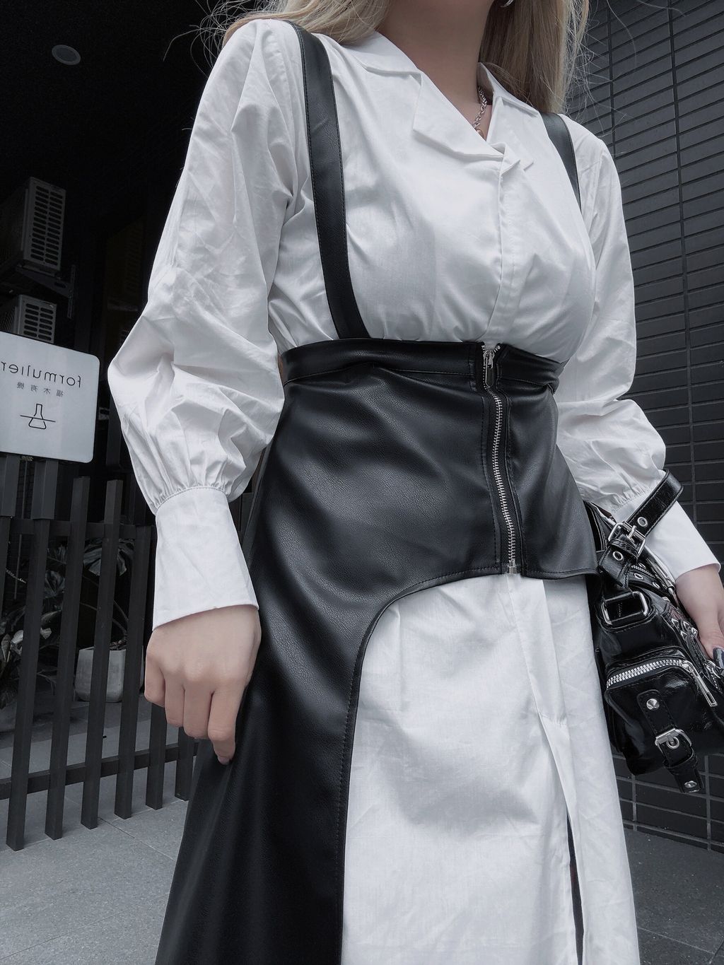 LINE_ALBUM_2025331_250402_89