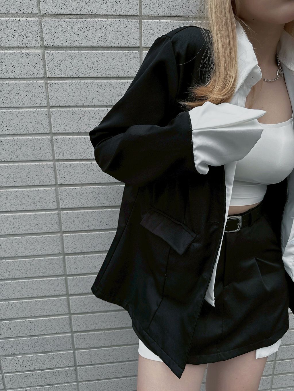 LINE_ALBUM_2025331_250402_97