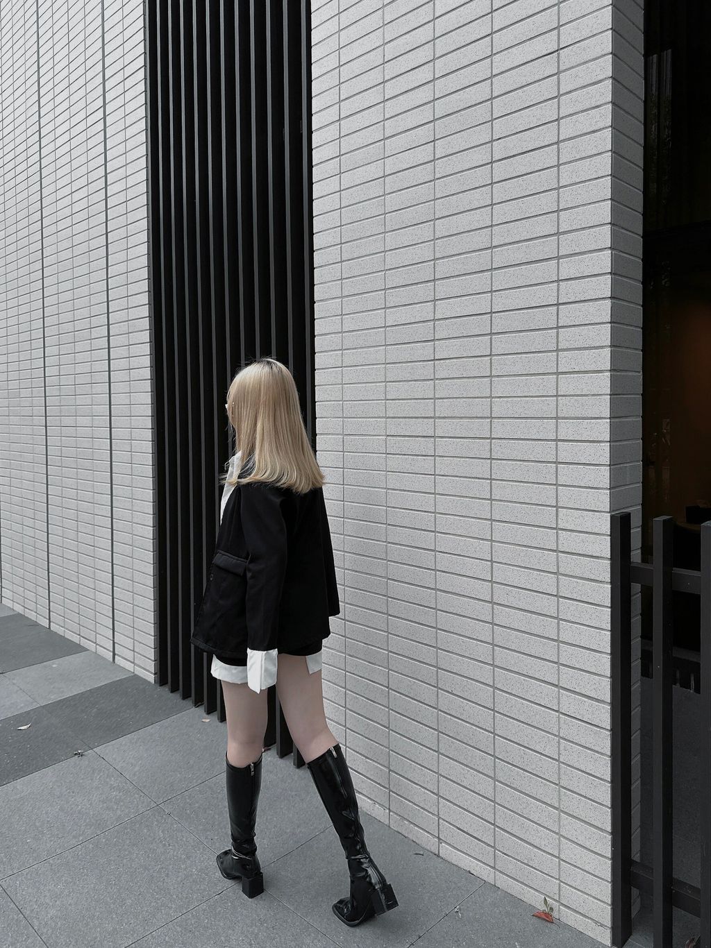 LINE_ALBUM_2025331_250402_101