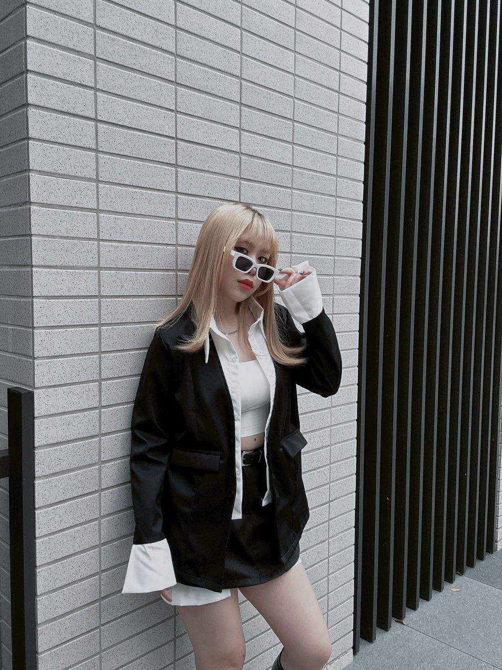 LINE_ALBUM_2025331_250402_103