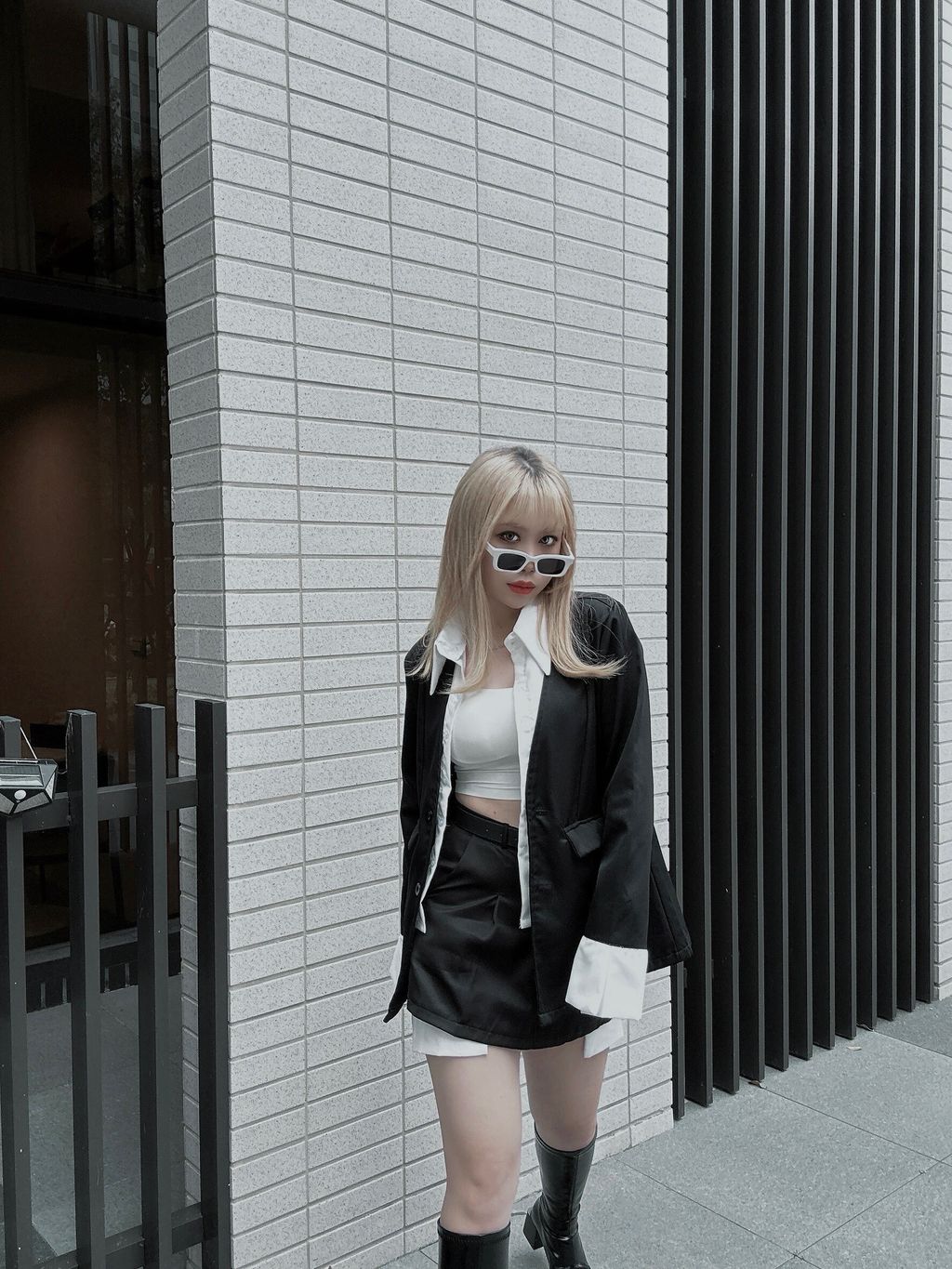 LINE_ALBUM_2025331_250402_105