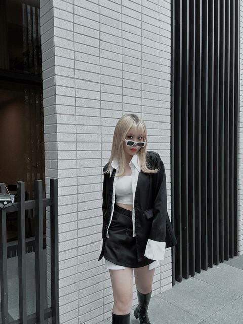 LINE_ALBUM_2025331_250402_105